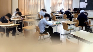교육감들 '퍼주기 공약' 수두룩…"예산 감시해야"