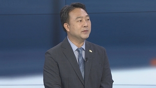 [뉴스포커스] 미 국무부 "북, 조만간 7차 핵실험 가능성 우려"