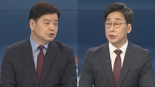 [뉴스포커스] '검찰 편중' 인사 논란…금감원장도 검찰 출신