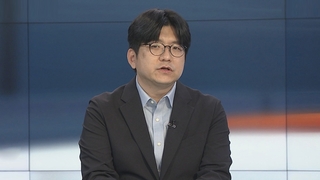 [뉴스포커스] 화물연대 총파업 이틀째…곳곳 운송방해·물류차질