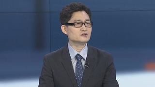 [뉴스포커스] '국민 MC' 송해 별세…전국 곳곳 추모 물결