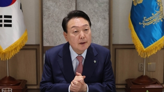 윤대통령, 나토정상회의 참석할 듯…한일회담 성사여부 주목