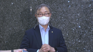 표류하는 혁신위…공천제도 '손질' 가능할까
