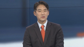 [뉴스포커스] 북, 5차 전원회의 사흘째…7차 핵실험은 언제?