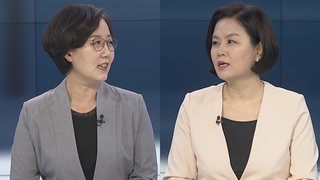 [뉴스포커스] 윤대통령 취임 한 달…안보·협치·물가 등 난제 가득
