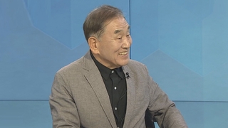 [1번지현장] 이준석·정진석 난타전…이재오 고문이 보는 충돌의 끝?