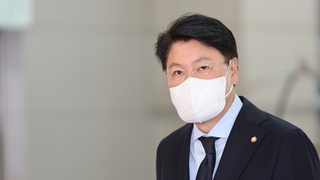 장제원, '민들레' 불참…계파 갈등·윤핵관 내분설 봉합되나