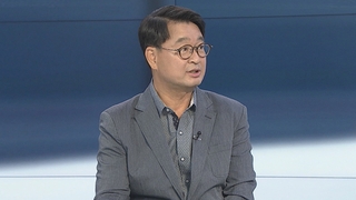 [뉴스포커스] 누리호 2차 발사 이틀 앞으로…결합완료·최종점검 중