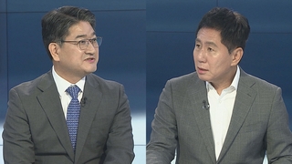 [뉴스포커스] 국회법 개정안 추진에 '시끌'…윤대통령 "위헌 소지"