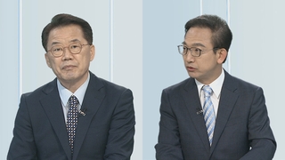 [여의도1번지] 민주당, 국회법 개정안 발의…국민의힘, 강력반발