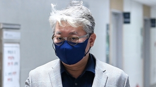 민주 조응천, '시행령 통제법' 발의…여 "검수완박 완성 의도" 반발