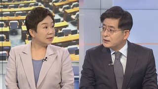[여의도1번지] 김건희 여사 '지인 동행' 논란…제2부속실 부활하나