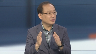 [뉴스포커스] 누리호 오늘 발사 무산…"산화제 탱크 센서 이상"