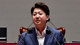 윤리위 심의 속도내나…이준석 "경고도 못받아줘"