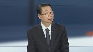 [뉴스포커스] 강풍·결함 딛고 우주로 …'누리호' 오늘 재도전