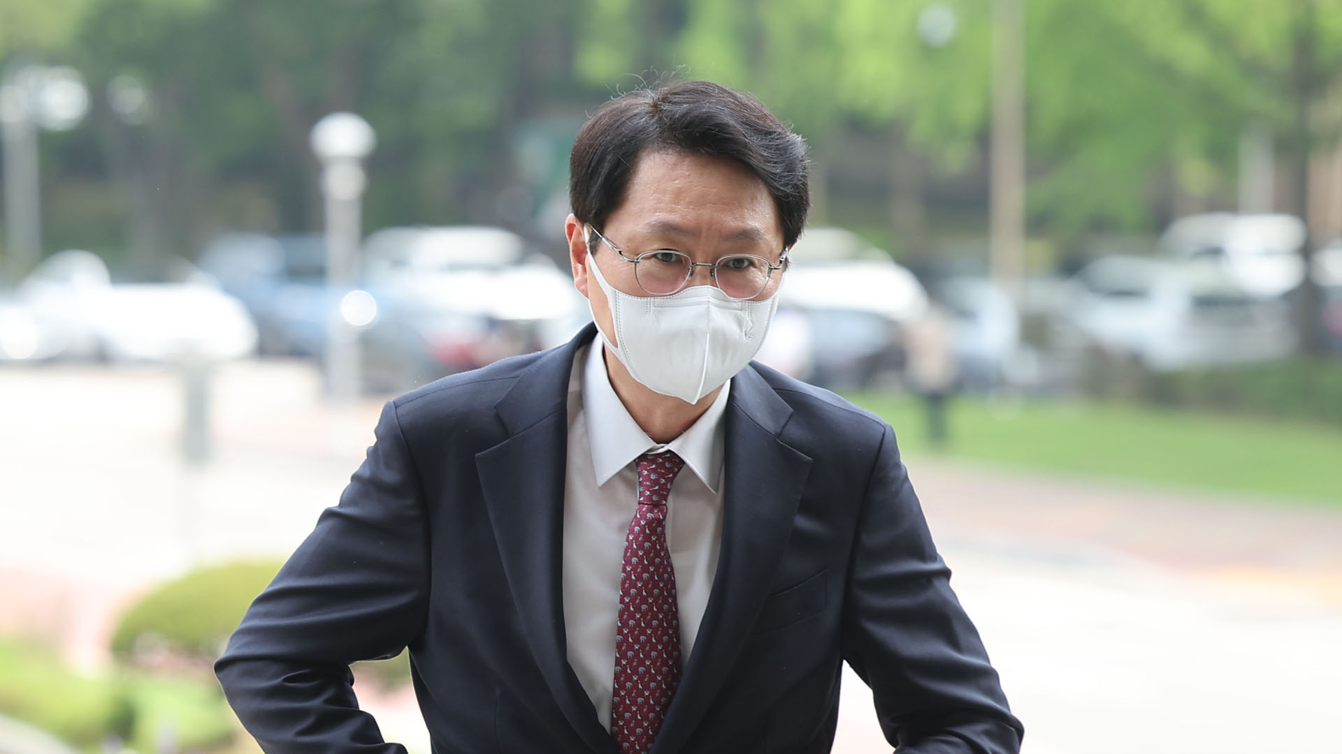 윤석열 정부 첫 <em class='find'검찰</em 정기온라인카지노 커뮤니티 유니88 임박…이번주 검사장급