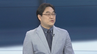 [뉴스포커스] 누리호 발사 성공…세계 7대 우주 강국 반열에