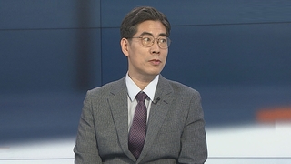 [뉴스포커스] 원숭이두창 국내 첫 확진…'주의'로 격상