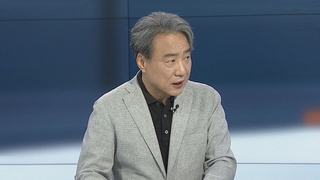[뉴스포커스] WHO, 원숭이두창 긴급회의…'비상사태' 여부 검토