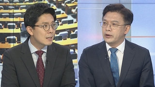 [여의도1번지] 민주당 워크숍 마무리…이재명 면전서 '불출마' 압박