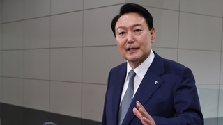 다자외교 데뷔전 앞둔 윤대통령, 글로벌 협력 강화 '방점'