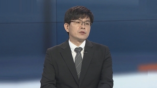 [뉴스포커스] 대만서도 원숭이두창…WHO, 비상사태 지정 안 해
