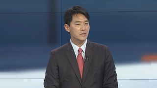 [뉴스포커스] 윤 대통령 마드리드 도착…오늘 한·호주 정상회담