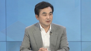 [1번지현장] 전대 갈등 '점입가경'…안규백 위원장이 내놓는 해법은?