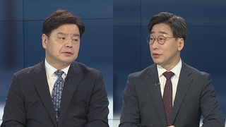 [뉴스포커스] MB '형집행정지' 일시석방…8·15사면 이뤄지나
