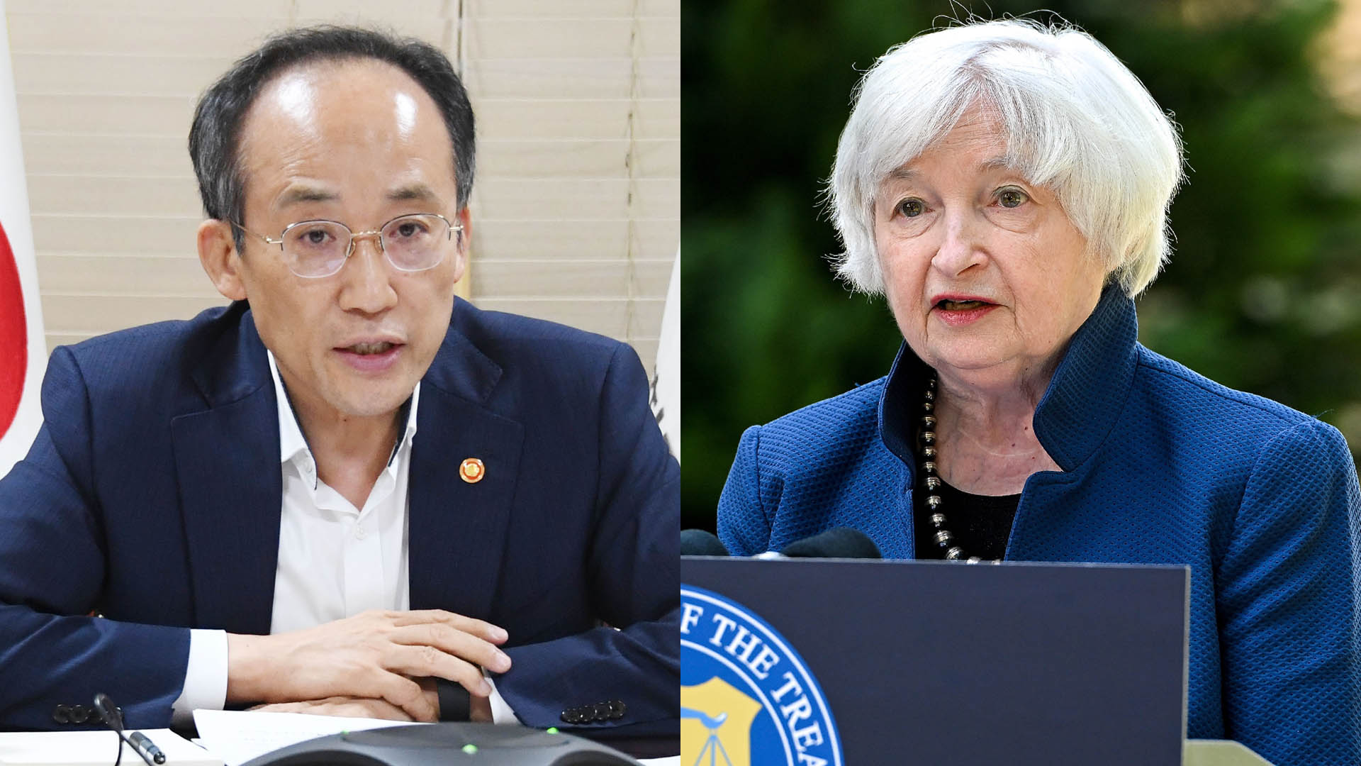 '러 <em class='find'카지노사이트</em 가격상한제' 동참 요구…"방안 공유를"