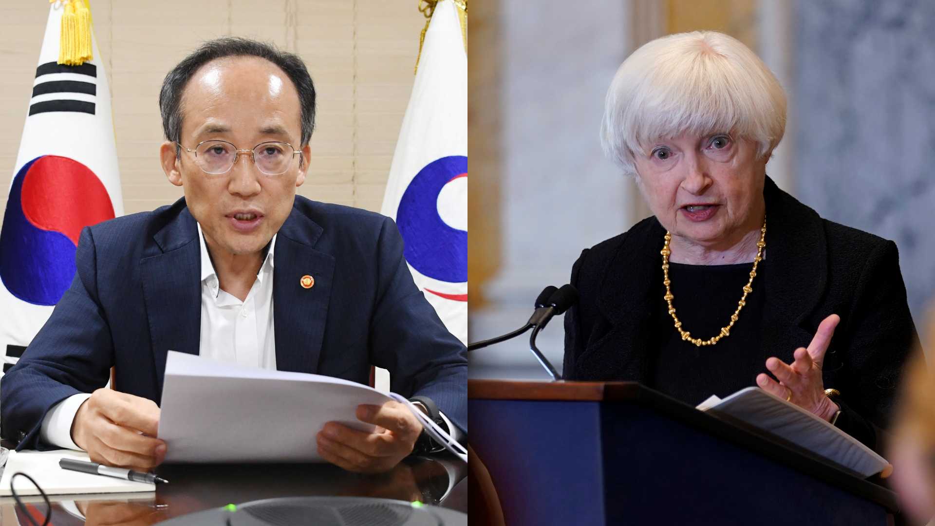 '러 <em class='find'카지노사이트</em 가격상한제' 동참 요구…"방안 공유를"