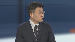 [뉴스포커스] 코로나19 유행 반등세…오늘부터 상병수당 시범운영