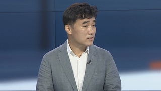 [뉴스포커스] 전국 폭염특보…연일 35도 안팎 '찜통더위'