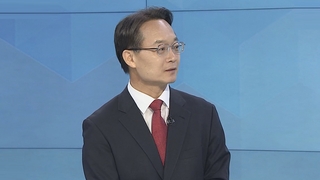 [1번지현장] 친윤과 이준석, 공천 개혁까지…조해진에게 듣는다