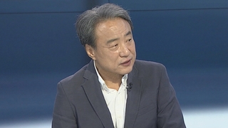 [뉴스포커스] 확진 6주 만에 최다…특수병상 확보·방역점검 강화