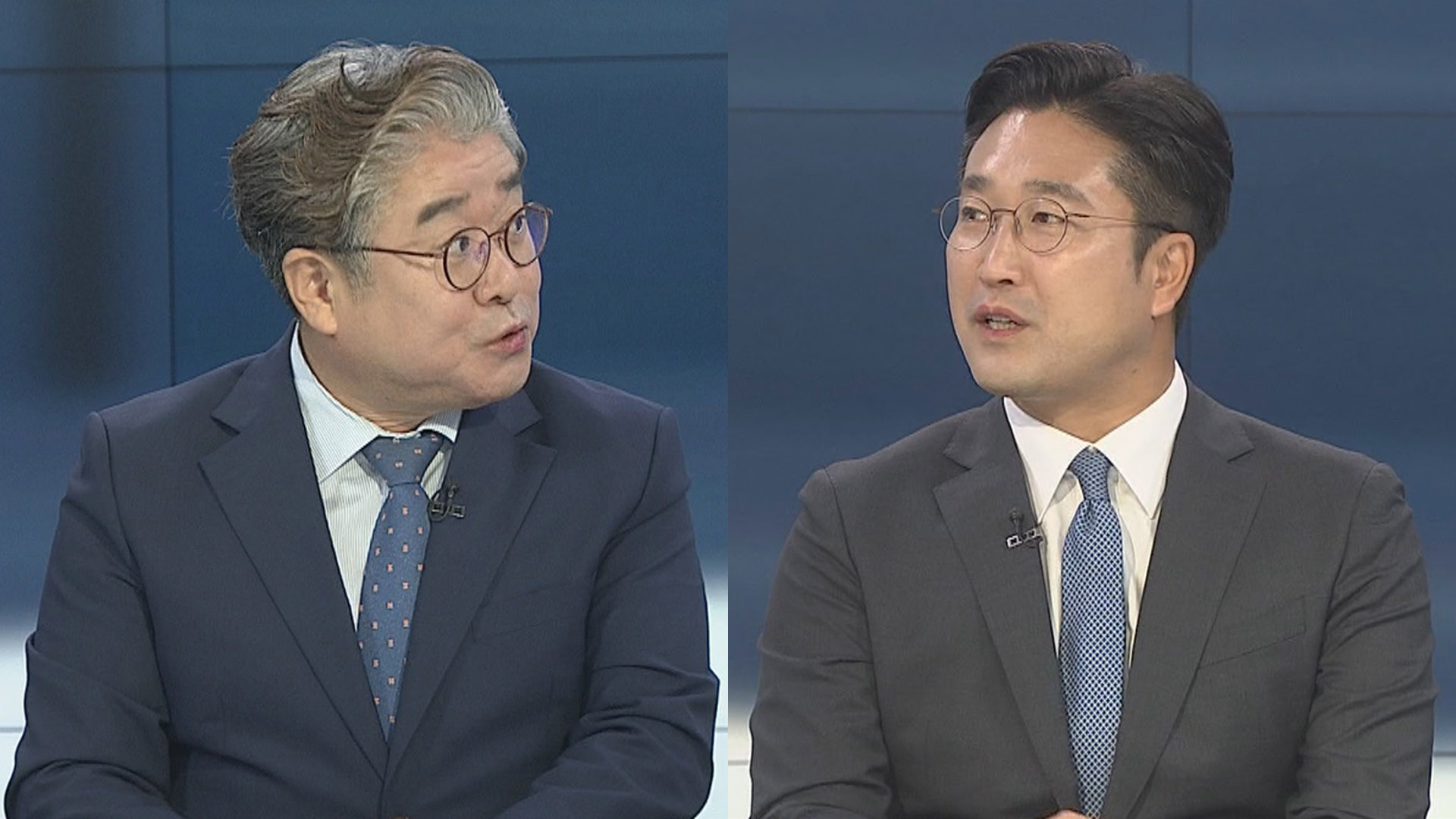 [카지노배팅법포커스] 국민의힘 윤리위 이준석 징계 심의…결론 촉각