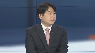 [뉴스포커스] 코로나19 신규확진자 1주일 단위로 '더블링'