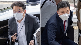 수사권조정 위헌주장에…검경협의체 '헛바퀴'