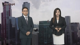 [CEO풍향계] '쌍용차 취직' 곽재선…'유통 1번지' 김상현