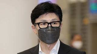 법무부, 검찰총장 인선 채비…한동훈 장관 확진 변수