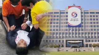 아베 피격에 "모방범죄 우려"…대통령실도 경호 강화할 듯