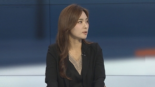 [뉴스포커스] 아베 전 총리 오늘 가족장…기시다 "아베 유지 이어갈 것"