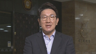 [1번지현장] 대통령과 '이준석 수습책' 논의…권성동 대표 대행 입장은?