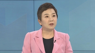 [1번지현장] 정미경 최고에게 듣는 '이준석 사태 숨은 얘기'
