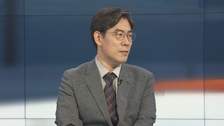 [뉴스포커스] 신규확진 4만266명…BA.5 국내 우세종 초읽기