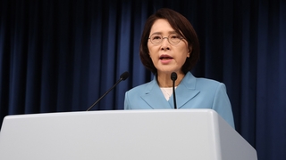 대통령실 "강제북송이라면 반인륜적…낱낱이 규명할 것"