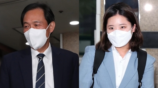 우상호 만류에도 박지현 '출마 강행'…"후보등록 할 것"