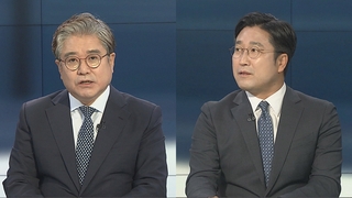 [뉴스포커스] 탈북어민 북송 "반인륜 범죄" vs "귀순 아닌 나포"