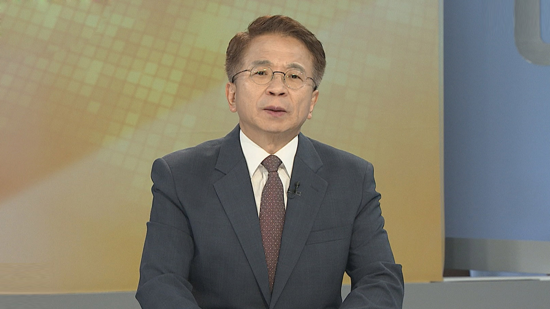 [김대호의 경제읽기] 미국 물가 9.1% 상승…연준, '울트라스텝' 밟나?