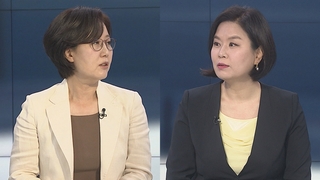 [뉴스포커스] '탈북어민 북송' 공방…이재명 모레 전대 출마선언